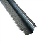 Perfil-Omega-economica-0-5-X-35-x-38-mm-6-MT-44590_1
