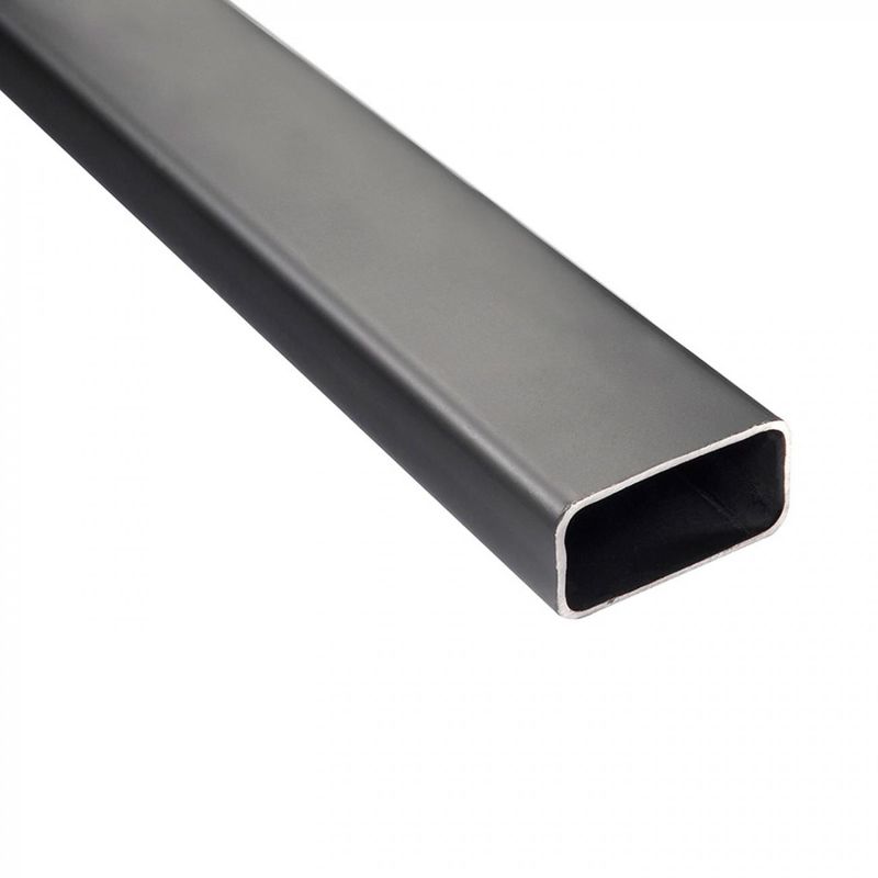 Perfil-Rectangular-1-5x50x30-mm-6-MT-24466_1