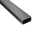 Perfil-Rectangular-2x70x30-mm-6-MT-24471_1