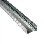 Perfil-Tabique-Canal-normal-0-5-X-61-x-20-mm-3-MT-15544_1