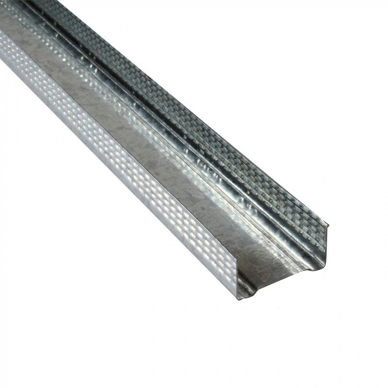 Perfil-Tabique-Canal-economico-0-5-X-39-x-20-mm-3-MT-15542_1