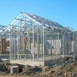 Perfil-Tabique-Canal-economico-0-5-X-39-x-20-mm-3-MT-15542_2