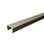 Perfil-Tabique-Montante-normal-0-5-X-60-x-38-mm-2-4-MT-13057_2