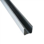 Perfil-Tabique-Montante-normal-0-5-X-60-x-38-mm-3-MT-13058_1