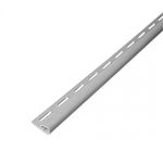 Perfil-Terminal-3-8M-PVC-Blanco-15332_1
