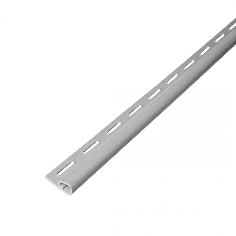 Perfil-Terminal-3-8M-PVC-Blanco-15332_1
