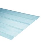 Plancha-Fibra-de-Vidrio-5V-Natural-0-5x900x2000-mm-30332002_1