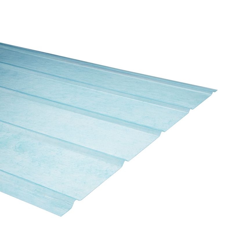 Plancha-Fibra-de-Vidrio-5V-Natural-0-5x900x2000-mm-30332002_1