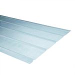 Plancha-Fibra-de-Vidrio-5V-Natural-0-5x900x2500-mm-30334003_1