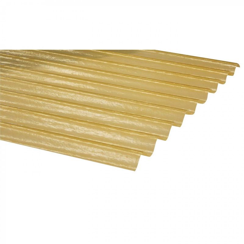 Plancha-Fibra-De-Vidrio-Frp-Onda-Zinc-P9-0-91M-X-1-22M-X-0-5Mm-Amarillo-30342003_1