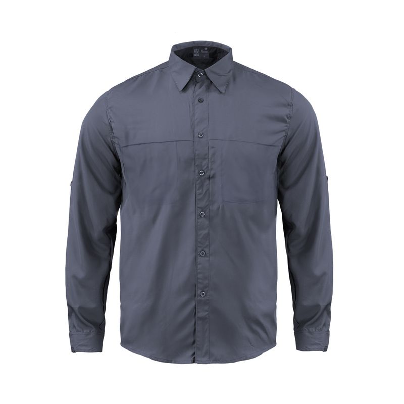 Camisa-Lightwind-H2100-UV-Talla-L-Gris-252981_1.jpg