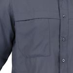 Camisa-Lightwind-H2100-UV-Talla-L-Gris-252981_2.jpg