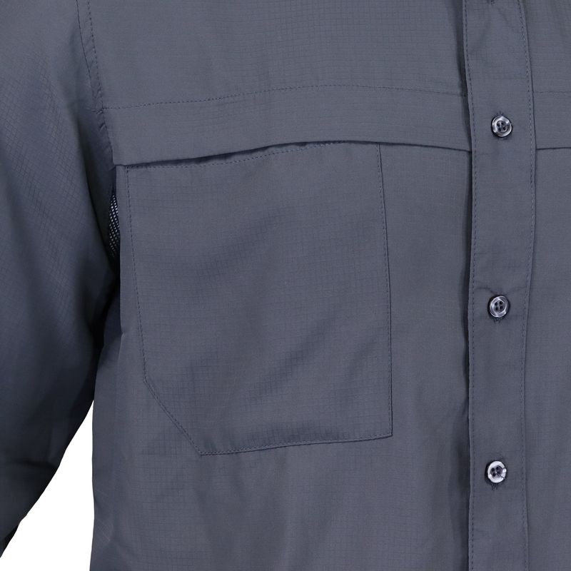 Camisa-Lightwind-H2100-UV-Talla-L-Gris-252981_2.jpg