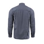 Camisa-Lightwind-H2100-UV-Talla-L-Gris-252981_3.jpg