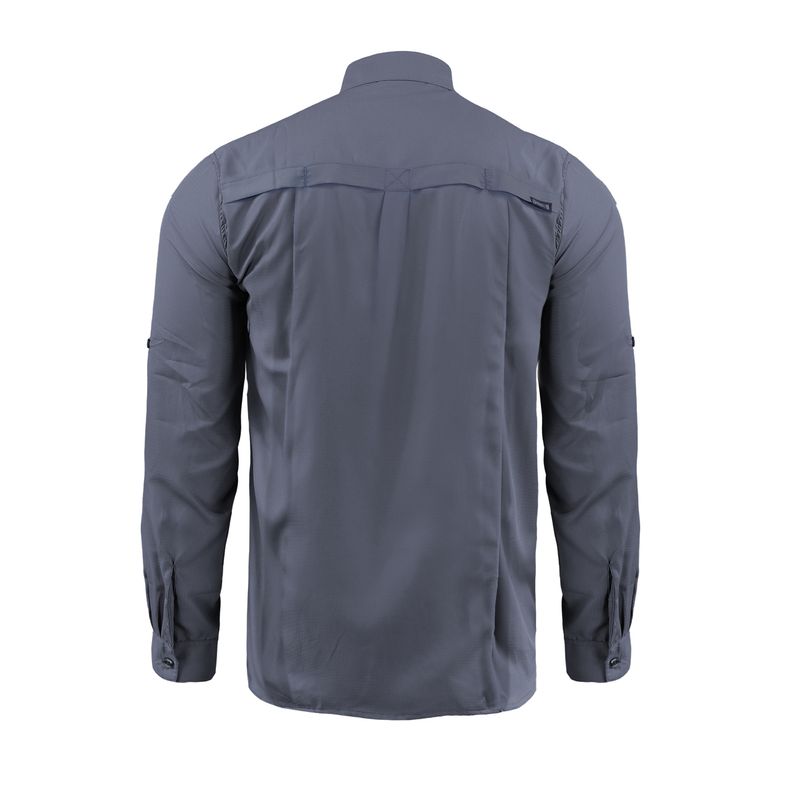 Camisa-Lightwind-H2100-UV-Talla-L-Gris-252981_3.jpg