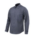 Camisa-Lightwind-H2100-UV-Talla-L-Gris-252981_4.jpg