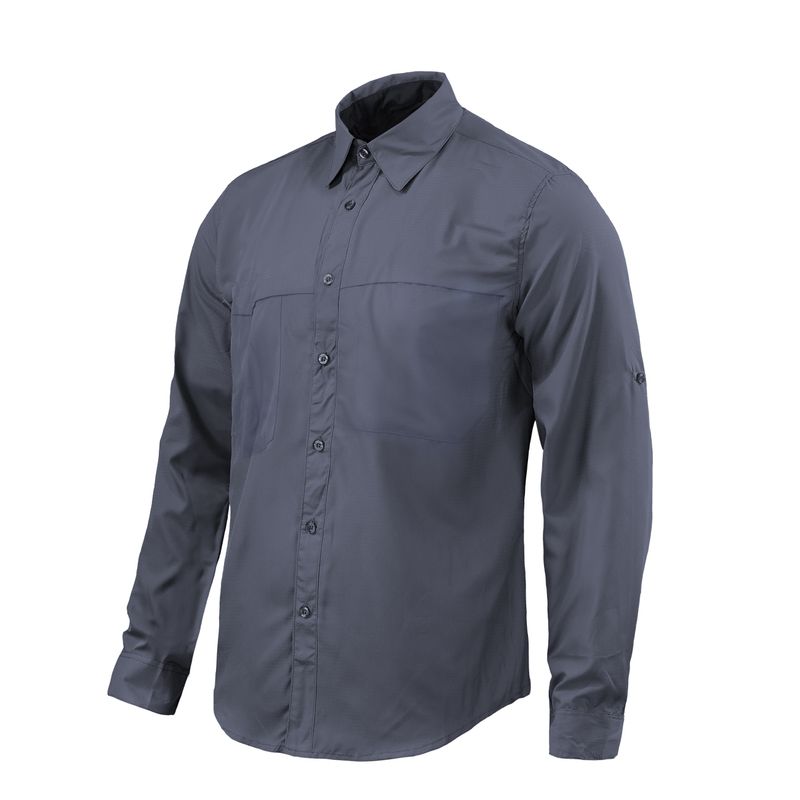 Camisa-Lightwind-H2100-UV-Talla-L-Gris-252981_4.jpg