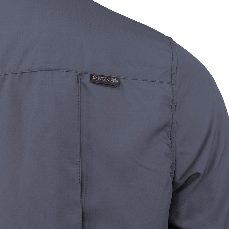 Camisa-Lightwind-H2100-UV-Talla-L-Gris-252981_5.jpg