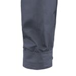 Camisa-Lightwind-H2100-UV-Talla-L-Gris-252981_6.jpg