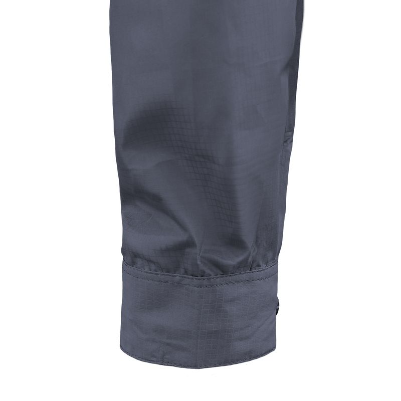 Camisa-Lightwind-H2100-UV-Talla-L-Gris-252981_6.jpg