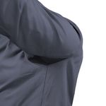 Camisa-Lightwind-H2100-UV-Talla-L-Gris-252981_7.jpg