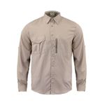 Camisa-Lightwind-H2200-UV-Talla-M-Beige-252984_1.jpg