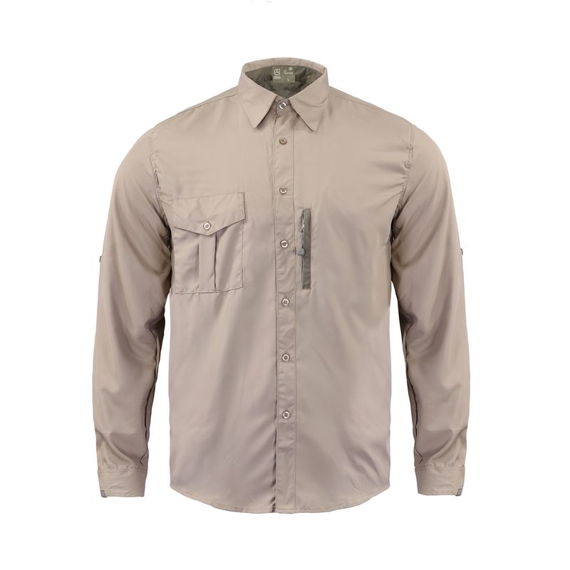 Camisa-Lightwind-H2200-UV-Talla-M-Beige-252984_1.jpg