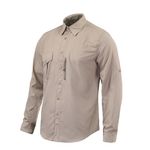 Camisa-Lightwind-H2200-UV-Talla-M-Beige-252984_2.jpg