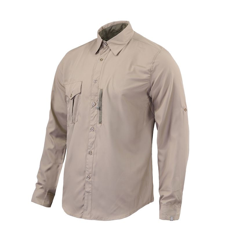 Camisa-Lightwind-H2200-UV-Talla-M-Beige-252984_2.jpg
