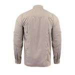 Camisa-Lightwind-H2200-UV-Talla-M-Beige-252984_3.jpg