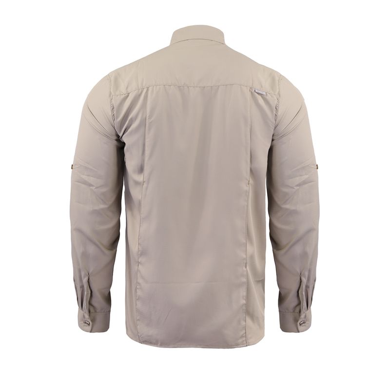 Camisa-Lightwind-H2200-UV-Talla-M-Beige-252984_3.jpg
