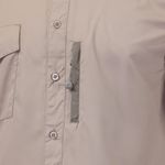 Camisa-Lightwind-H2200-UV-Talla-M-Beige-252984_4.jpg