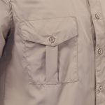 Camisa-Lightwind-H2200-UV-Talla-M-Beige-252984_5.jpg