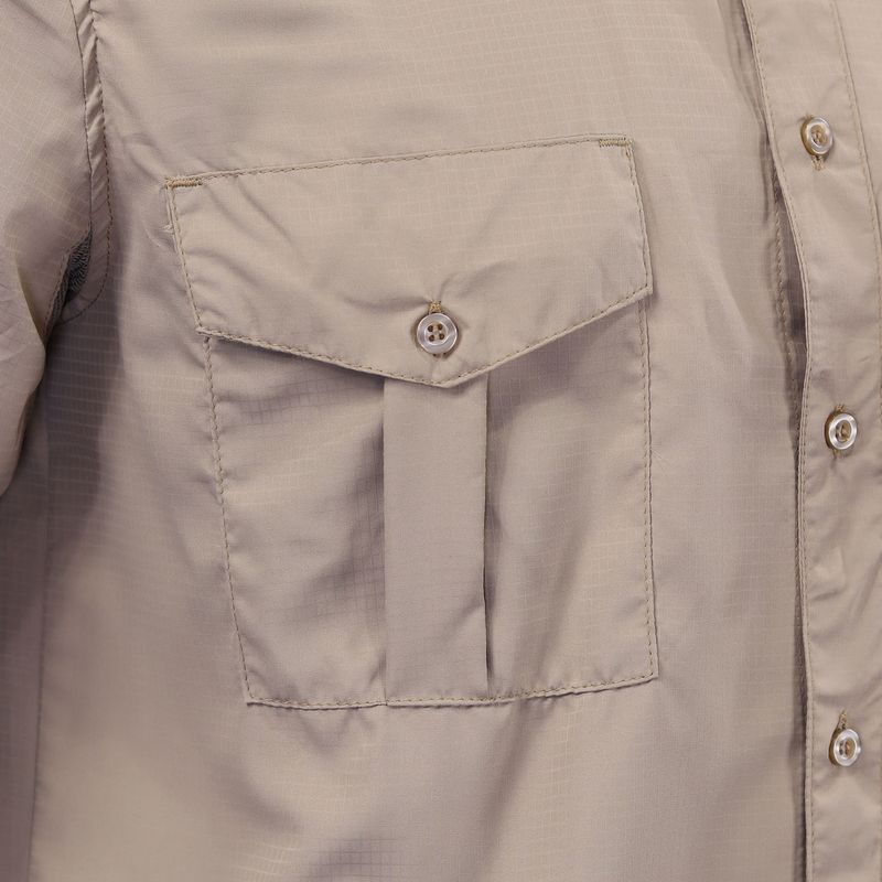 Camisa-Lightwind-H2200-UV-Talla-M-Beige-252984_5.jpg