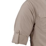 Camisa-Lightwind-H2200-UV-Talla-M-Beige-252984_6.jpg