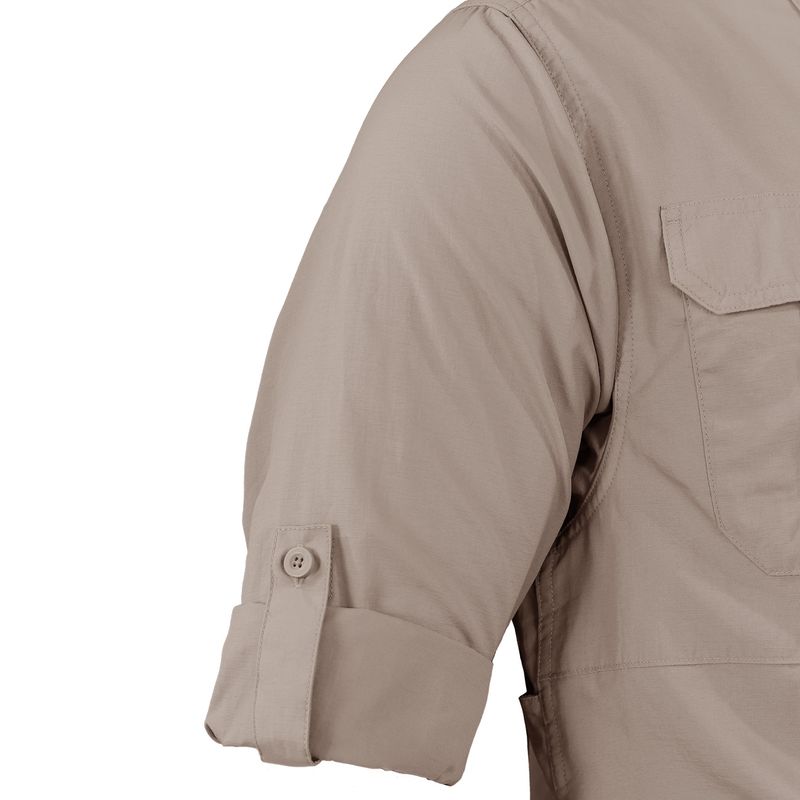 Camisa-Lightwind-H2200-UV-Talla-M-Beige-252984_6.jpg