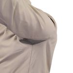 Camisa-Lightwind-H2200-UV-Talla-M-Beige-252984_7.jpg