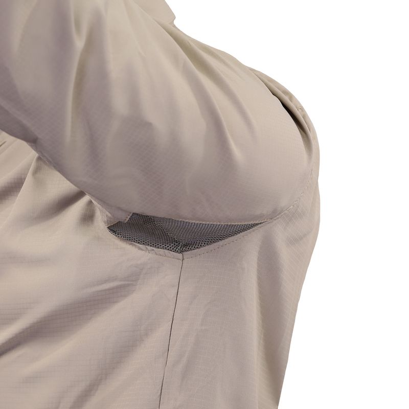 Camisa-Lightwind-H2200-UV-Talla-M-Beige-252984_7.jpg
