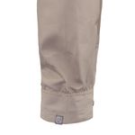 Camisa-Lightwind-H2200-UV-Talla-M-Beige-252984_8.jpg