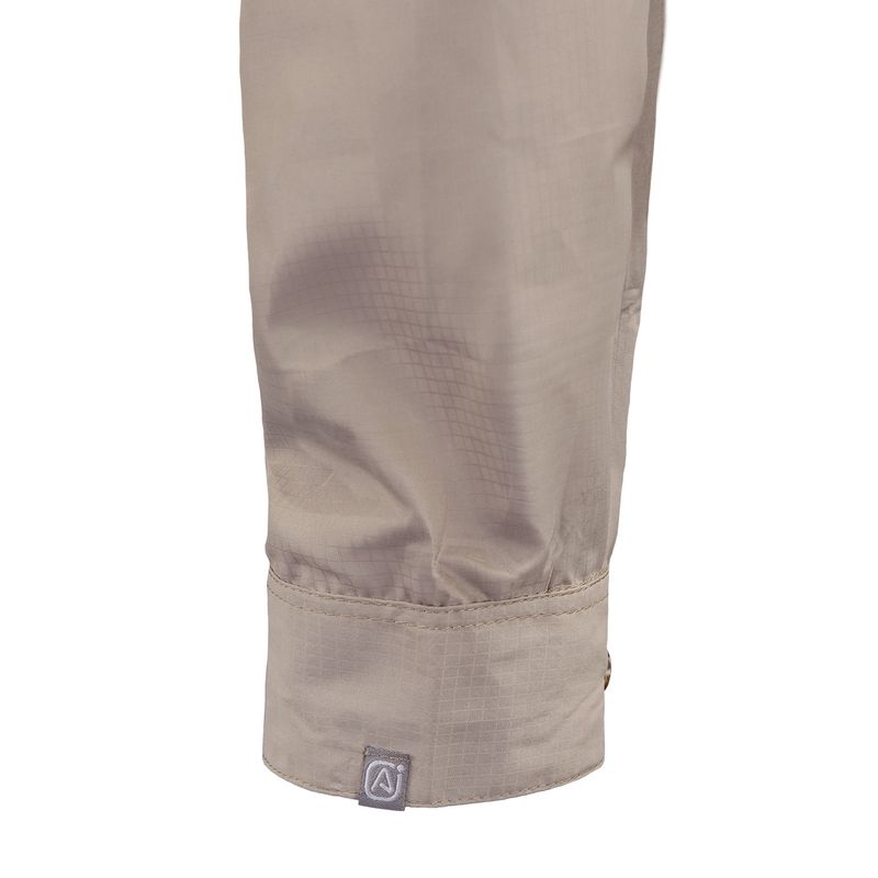Camisa-Lightwind-H2200-UV-Talla-M-Beige-252984_8.jpg