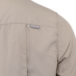 Camisa-Lightwind-H2200-UV-Talla-M-Beige-252984_9.jpg