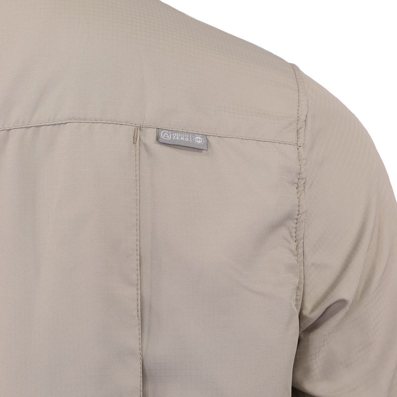 Camisa-Lightwind-H2200-UV-Talla-M-Beige-252984_9.jpg