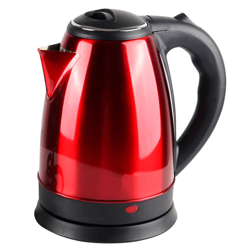 Hervidor-Metalico-1-8-L-1500-W--Rojo-240205_1.jpg