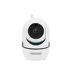 Camara-De-Seguridad-Interior-Smart-Wifi-250327_1.jpg