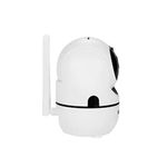 Camara-De-Seguridad-Interior-Smart-Wifi-250327_2.jpg