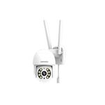 Camara-De-Seguridad-Exterior-Wifi-250332_1.jpg