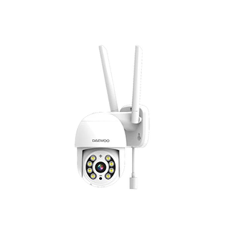 Camara-De-Seguridad-Exterior-Wifi-250332_1.jpg