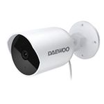 Camara-De-Seguridad-Exterior-Fija-250331_1.jpg