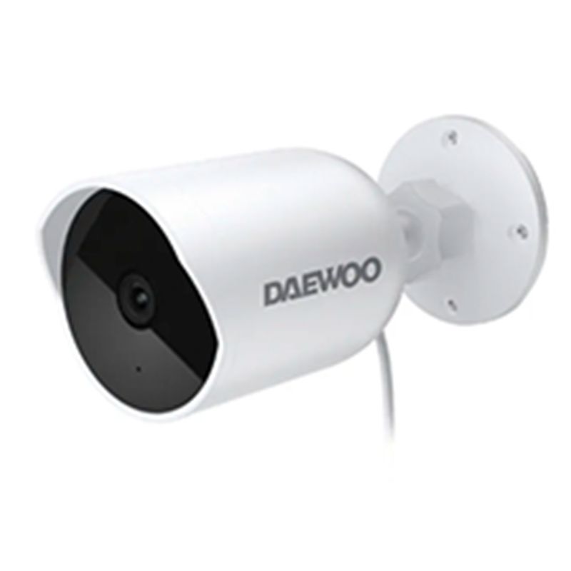Camara-De-Seguridad-Exterior-Fija-250331_1.jpg