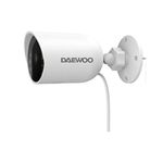 Camara-De-Seguridad-Exterior-Fija-250331_2.jpg